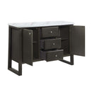 Acme Furniture Madan Server AC00425 IMAGE 4