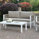  Furniture of America Outdoor Tables Cocktail / Coffee Tables CM-OS2137-C IMAGE 1