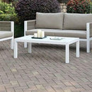  Furniture of America Outdoor Tables Cocktail / Coffee Tables CM-OS2137-C IMAGE 2