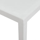  Furniture of America Outdoor Tables Cocktail / Coffee Tables CM-OS2137-C IMAGE 3