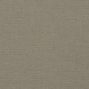  Furniture of America Outdoor Seating Sets CM-OS2137 IMAGE 3
