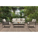  Furniture of America Outdoor Tables Cocktail / Coffee Tables CM-OS2589-C IMAGE 2