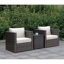  Furniture of America Outdoor Seating Chairs CM-OS2136-D IMAGE 5