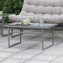  Furniture of America Amya CM-OC2134-C Coffee Table IMAGE 1