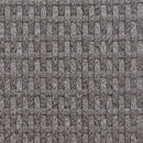  Furniture of America Amya CM-OC2134-C Coffee Table IMAGE 2