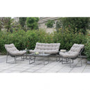  Furniture of America Amya CM-OC2134-C Coffee Table IMAGE 3