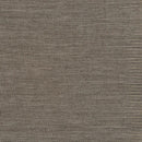  Furniture of America Bushnell CM-OS1840GY-SQ Square Coffee Table IMAGE 3