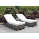  Furniture of America Outdoor Seating Sets CM-OS2128-SET24 IMAGE 1