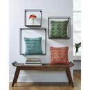  Signature Design by Ashley Rustingmere A1001013 Pillow IMAGE 5