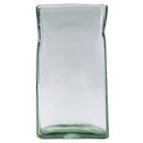  Signature Design by Ashley Taylow A2000537 Vase IMAGE 2