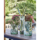  Signature Design by Ashley Taylow A2000537 Vase IMAGE 4