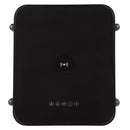  Signature Design by Ashley Jorvalee A4000550 Accent Table IMAGE 5