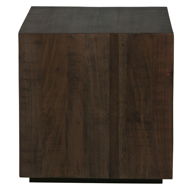 Signature Design by Ashley Hensington End Table A4000555 IMAGE 3