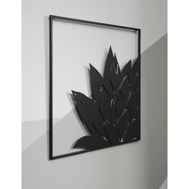 Signature Design by Ashley Ellyse A8010369 Wall Decor IMAGE 4