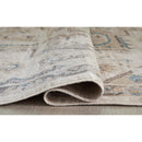 Signature Design by Ashley Barkham R405551 Large Rug IMAGE 2