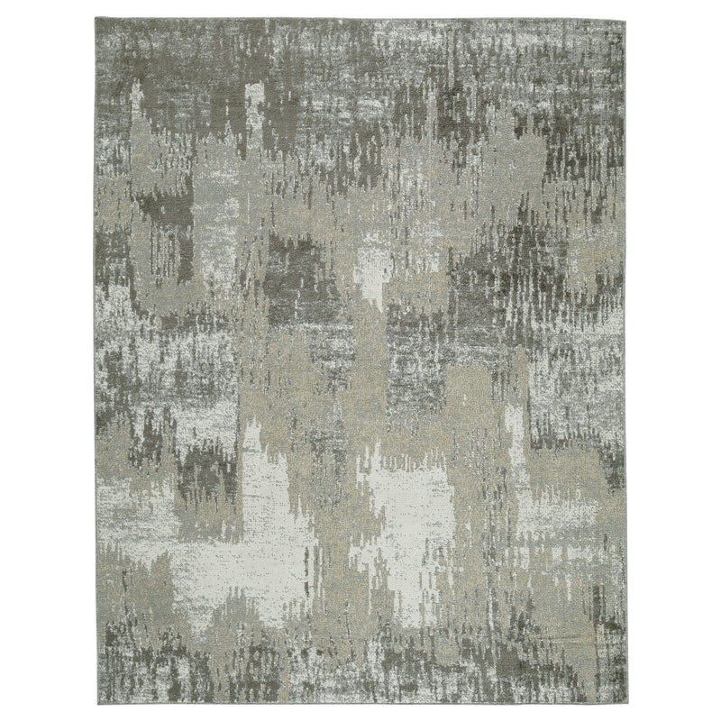 Signature Design by Ashley Arriston R405562 Medium Rug IMAGE 1