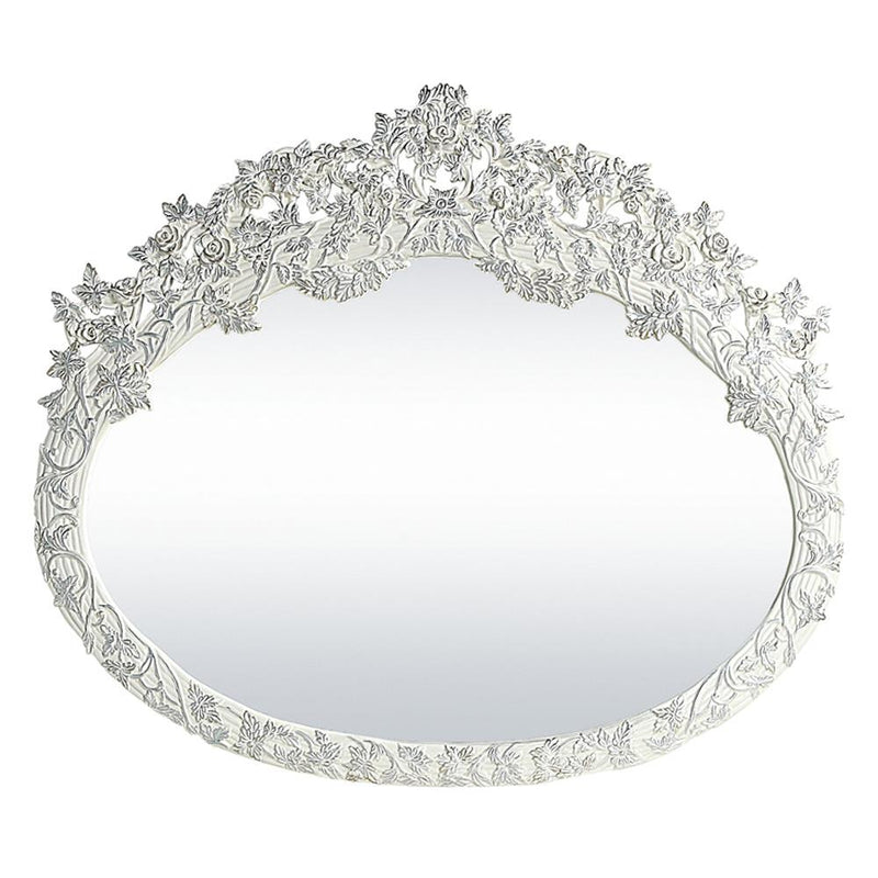 Acme Furniture Vanaheim BD00673 Mirror IMAGE 2