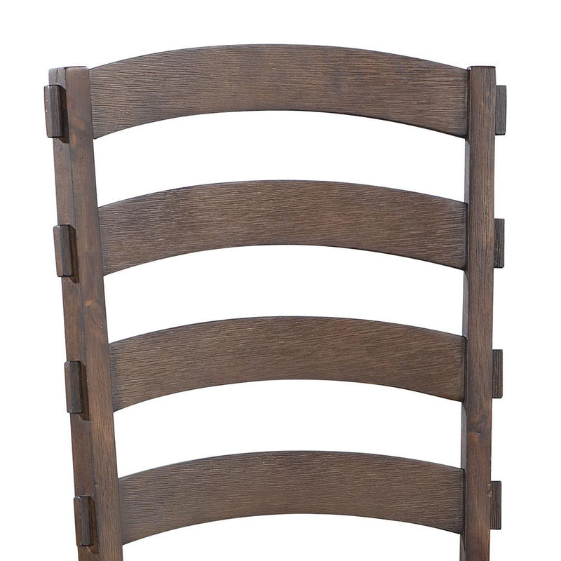 Acme Furniture Pascaline DN00703 Side Chair IMAGE 6