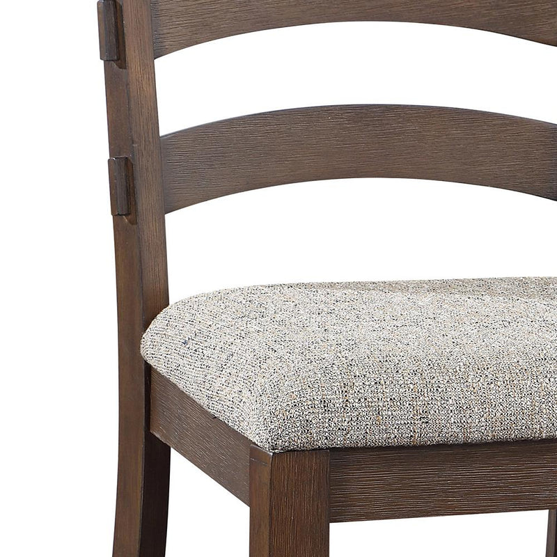 Acme Furniture Pascaline DN00703 Side Chair IMAGE 7