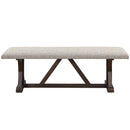 Acme Furniture Pascaline Bench DN00704 IMAGE 3