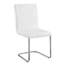 Acme Furniture Palton Dining Chair DN00733 IMAGE 2