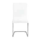 Acme Furniture Palton Dining Chair DN00733 IMAGE 3