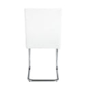 Acme Furniture Palton Dining Chair DN00733 IMAGE 5