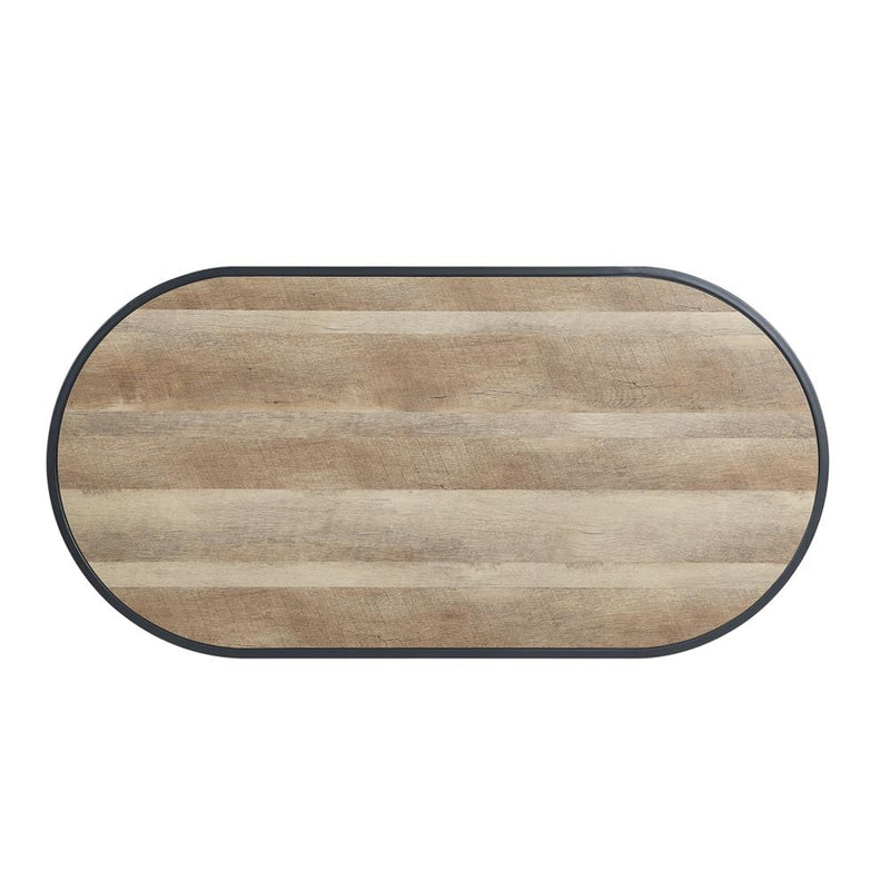 Acme Furniture Brantley LV00751 Coffee Table IMAGE 4
