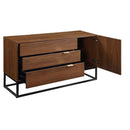 Acme Furniture Walden AC00792 Console Cabinet IMAGE 6
