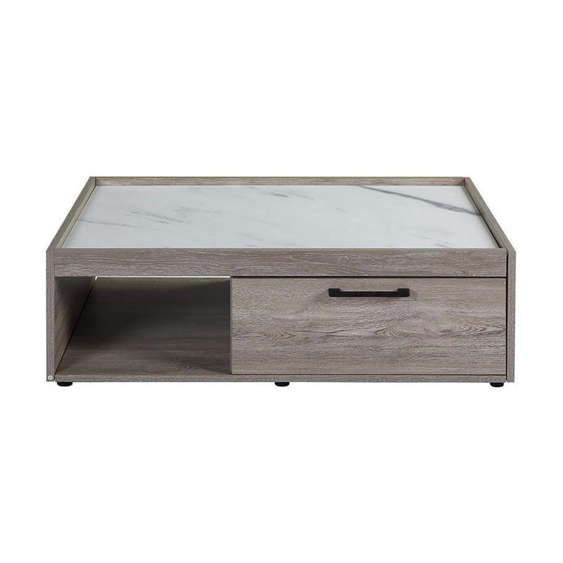 Acme Furniture Walden Coffee Table LV00796 IMAGE 2