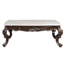 Acme Furniture Benbek Coffee Table LV00812 IMAGE 3