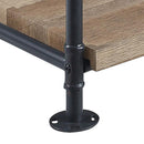 Acme Furniture Brantley AC00757 Bookshelf IMAGE 6