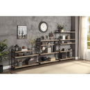 Acme Furniture Brantley AC00758 Bookshelf IMAGE 8