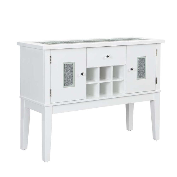 Acme Furniture Elizaveta Server DN00816 IMAGE 1