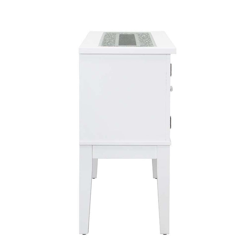 Acme Furniture Elizaveta Server DN00816 IMAGE 3