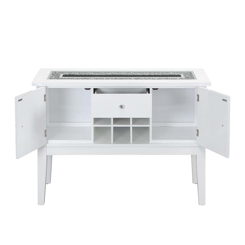 Acme Furniture Elizaveta Server DN00816 IMAGE 4