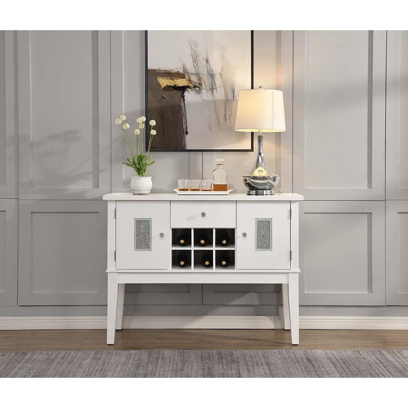 Acme Furniture Elizaveta Server DN00816 IMAGE 5