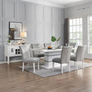 Acme Furniture Elizaveta DN00816 Server IMAGE 8