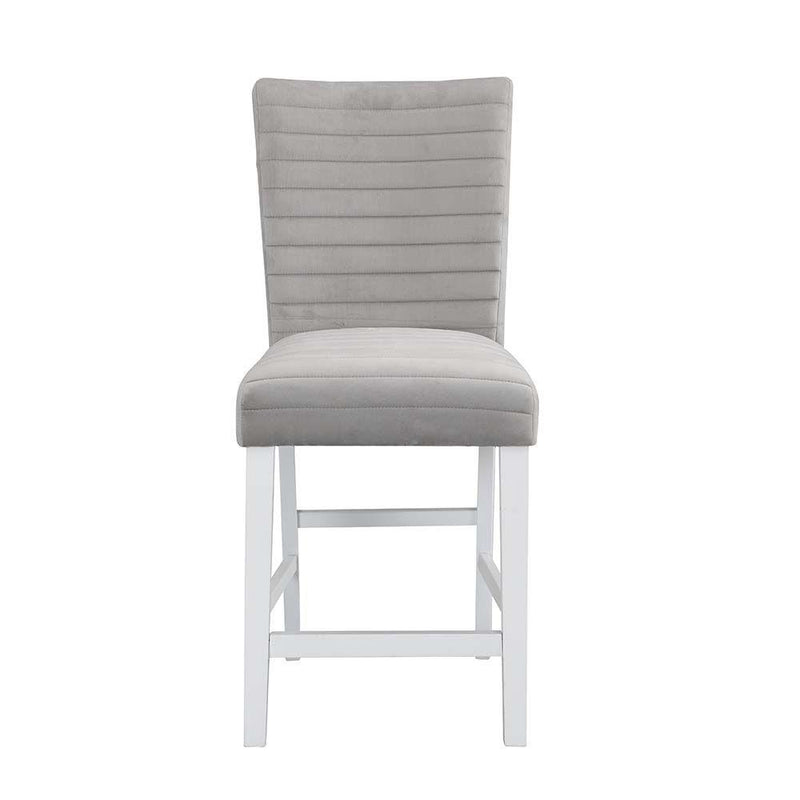 Acme Furniture Elizaveta Stool DN00818 IMAGE 2