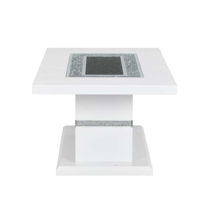 Acme Furniture Elizaveta Coffee Table LV00819 IMAGE 3