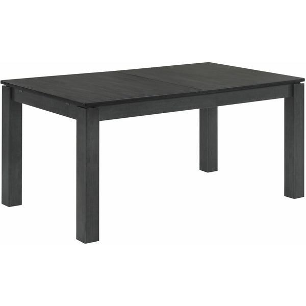 Coaster Furniture Jakob Dining Table 115131 IMAGE 1