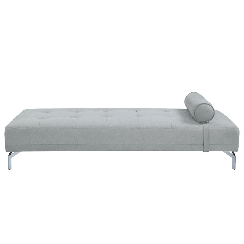 Acme Furniture Quenti Futon LV00826 IMAGE 2