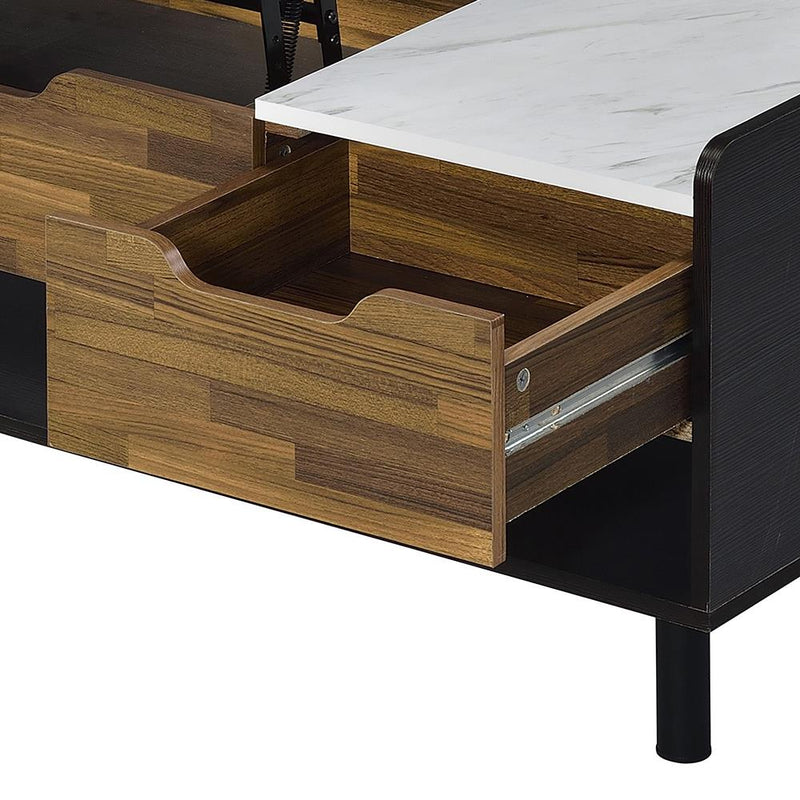 Acme Furniture Axel LV00828 Coffee Table with Lift Top IMAGE 7