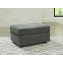  Signature Design by Ashley Stairatt 2850214 Ottoman IMAGE 5