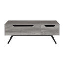 Acme Furniture Throm Coffee Table LV00832 IMAGE 3