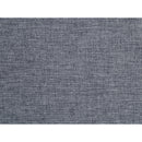 Acme Furniture Gamaliel AC00857 Bench IMAGE 4