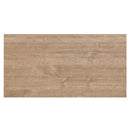 Acme Furniture Gamaliel Coffee Table LV00859 IMAGE 4