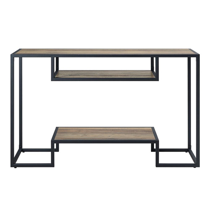 Acme Furniture Idella LV00887 Sofa Table IMAGE 3