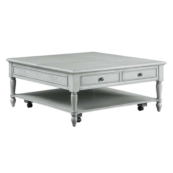 Acme Furniture Ramiro Lift Top Coffee Table LV00889 IMAGE 1