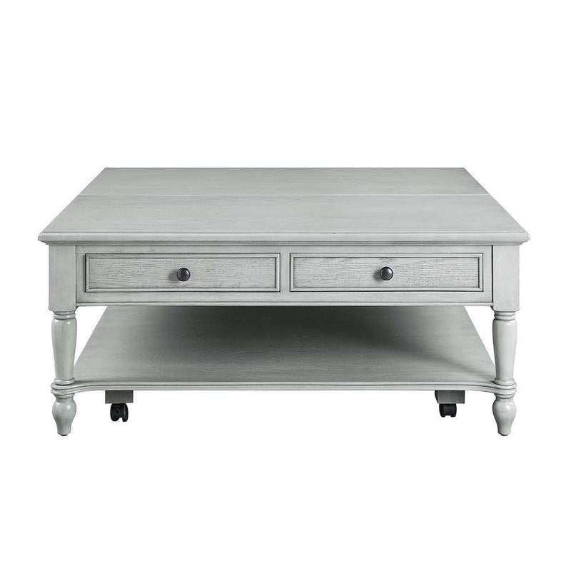 Acme Furniture Ramiro Lift Top Coffee Table LV00889 IMAGE 2